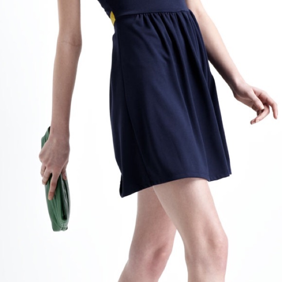 Lauren Merkin Clutch - Picture 3 of 8